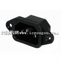 703W-00/06DƬ